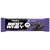 Best Whey Bar (30g) - Sabor: Brownie de Chocolate