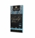 Chocolift (40g) - Sabor: Be Briliiant