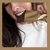 Chocolift (40g) - Sabor: Be Unique - comprar online