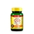 Coenzima Q10 50mg (60 caps) - Padrão: Único