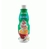 Coffe Taste (473 ml) - Sabores - Sabor: Vanilla