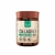 Collagen II 40mg (60 caps) - Padrão: Único