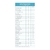 Colágeno Hidrolisado 2 em 1 VERISOL + Q10 (30 Sachês de 5g) - Sabor: Frutas Vermelhas - comprar online