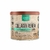 Collagen Renew Verisol (300g) - Sabor: Neutro - comprar online