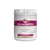 Colagentek (300g) - Sabor: Neutro