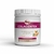 Colagentek (300g) - Sabor: Tangerina