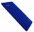 Colchonete Baixa Densidade - Azul - Padrão: Único - comprar online