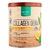 Collagen Derm Ácido Hialurônico + Verisol (330g) - Sabor: Laranja