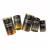 Collagen Essential Protein - Sabor: Neutro (457,5g) - comprar online