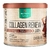 Collagen Renew Verisol (300g) - Sabor: Chocolate