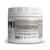 Colosfort (120g) - Padrão: Único - comprar online