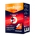 Condrigen Ultra Colágeno Tipo II + MDK (30 caps) - Padrão: Único