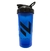 Coqueteleira Nitra Fuze (600ml) - Padrão: Único - comprar online