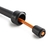 Corda de Pular Cores - Cor: Laranja - comprar online