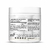 Creatina Creapure (300g) - Padrão: Único - comprar online
