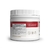 D-Ribose (150g) - Padrão: Único na internet