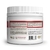 D-Ribose (150g) - Padrão: Único - comprar online