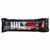 Dark Bar (90g) - Sabor: Doce de Leite c/ Chocolate