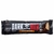 Dark Bar (90g) - Sabor: Peanut Butter c/ Amendoim