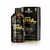 DHA TG Líquido Super Concentrado (150ml) - Sabor Mix de Frutas - Padrão: Único