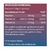 Dimag MDK 400mg (60 cáps) - Padrão: Único - comprar online