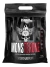 MonsterONE Mass (3kg) - Sabor: Chocolate (nova embalagem)