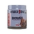 Pasta de Amendoim (600g) - Sabor: Brownie