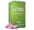 Vitamina D3 Sinergy (60 caps) - Padrão: Único