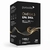 Omega 3 EPA DHA (60 caps) - Padrão: Único