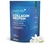 Collagen Protein (450g) - Sabor: Neutro