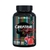 Creatine Gummy (90 gomas) - Sabor: Frutas Vermelhas