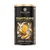Pineapple Whey (450g) - Sabor: Abacaxi com água de coco
