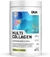 Multi Collagen (475g) - Sabor: Abacaxi com Hortelã