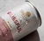 Blissful (269ml) - Sabor: Raspberry Rose na internet