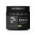 Égide Pre-Workout (300g) - Sabor: Limão