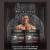 Égide Pre-Workout (300g) - Sabor: Limão na internet