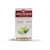 Endurance Caffeine Gel (360g - 12 Saches) - Sabor: Limão