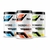 Energy Kick (1kg) - Sabor: Abacaxi - comprar online
