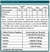Enzyfor (10 sachês - 3g) - Padrão: Único - comprar online