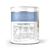Espefor (250g) - Padrão: Único - comprar online