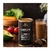 Feel Complete Lata (547g) - Sabor: Chocolate na internet