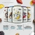 Fresh Whey (900g) - Sabor: Chocolate e Pasta de Amendoim na internet