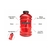 Galão (2,2 Litros) Vermelho - Padrão: Único - comprar online