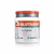 GlutaDop L-Glutamina (300g) - Padrão: Único