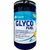 Glyco Fuel (909g) - Sabor: Laranja