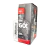 GO Energy Now Gel (30g) - Sabor: Morango c/ Limão - Tem Tudo Fitness