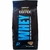 Gourmet Expresso Coffee Whey (700g) - Sabor: Capuccino