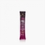 Heat Up (140g - 20 Sticks) - Sabor Romã com Especiarias e Pimenta - Padrão: Único - comprar online
