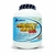 Mighty Mass 3000 (3kg) - Sabor: Baunilha