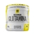 Hydra Glutamina (150g) - Padrão: Único
